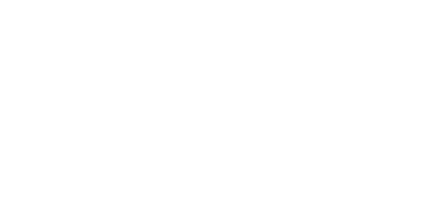 Entre Ciel & Terre